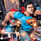 Image for article titled 10 Superheroes Who Can Never Have Sex